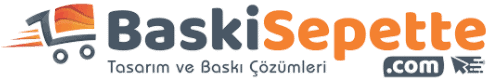 baskisepette logo